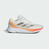 Кросівки Adidas Duramo SL IE7982