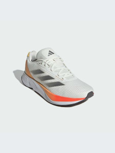 Кросівки Adidas Duramo SL IE7982