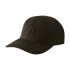 Бейсболка C.P. Company Gabardine Logo Cap 18CMAC282A-006288A-999