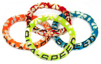 Набір кілець Aqua Speed DIVE RINGS 5651 мультиколор Діт 18см DT-171, Цвет мультиколор, Размер (Европ DT-171