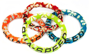 Набір кілець Aqua Speed DIVE RINGS 5651 мультиколор Діт 18см DT-171, Цвет мультиколор, Размер (Европ DT-171