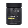 Софт гелеві капсули Sport Research Vitamin D3 4000IU - 360 softgels 2023-10-6657