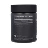Софт гелеві капсули Sport Research Vitamin D3 4000IU - 360 softgels 2023-10-6657
