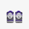 Кросівки Jordan 3 Retro Dark Iris (GS) DM0967-105