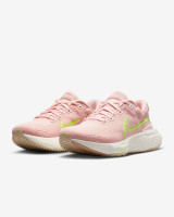 Кросівки Nike Invicible 2 DC9993-600