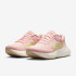 Кросівки Nike Invicible 2 DC9993-600