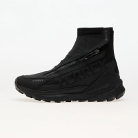 Черевики Adidas Terrex Free Hiker 2 IE0833