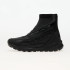 Черевики Adidas Terrex Free Hiker 2 IE0833