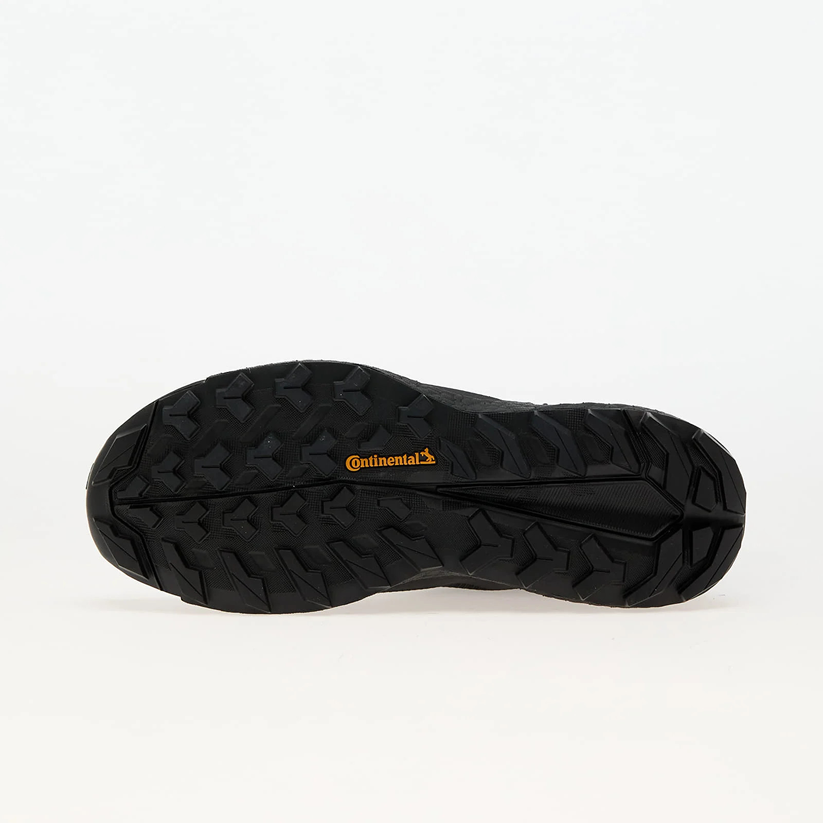 Черевики Adidas Terrex Free Hiker 2 IE0833