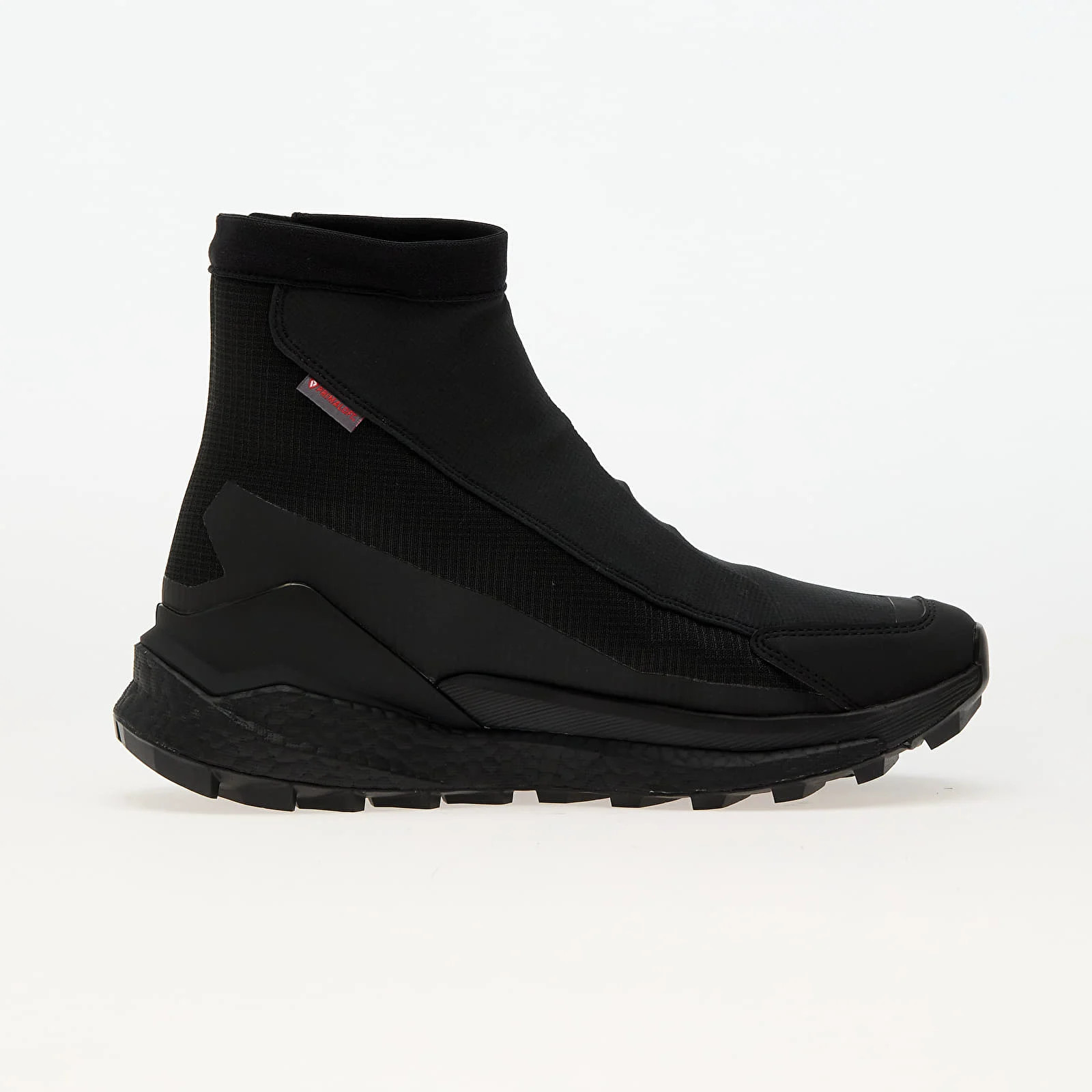 Черевики Adidas Terrex Free Hiker 2 IE0833