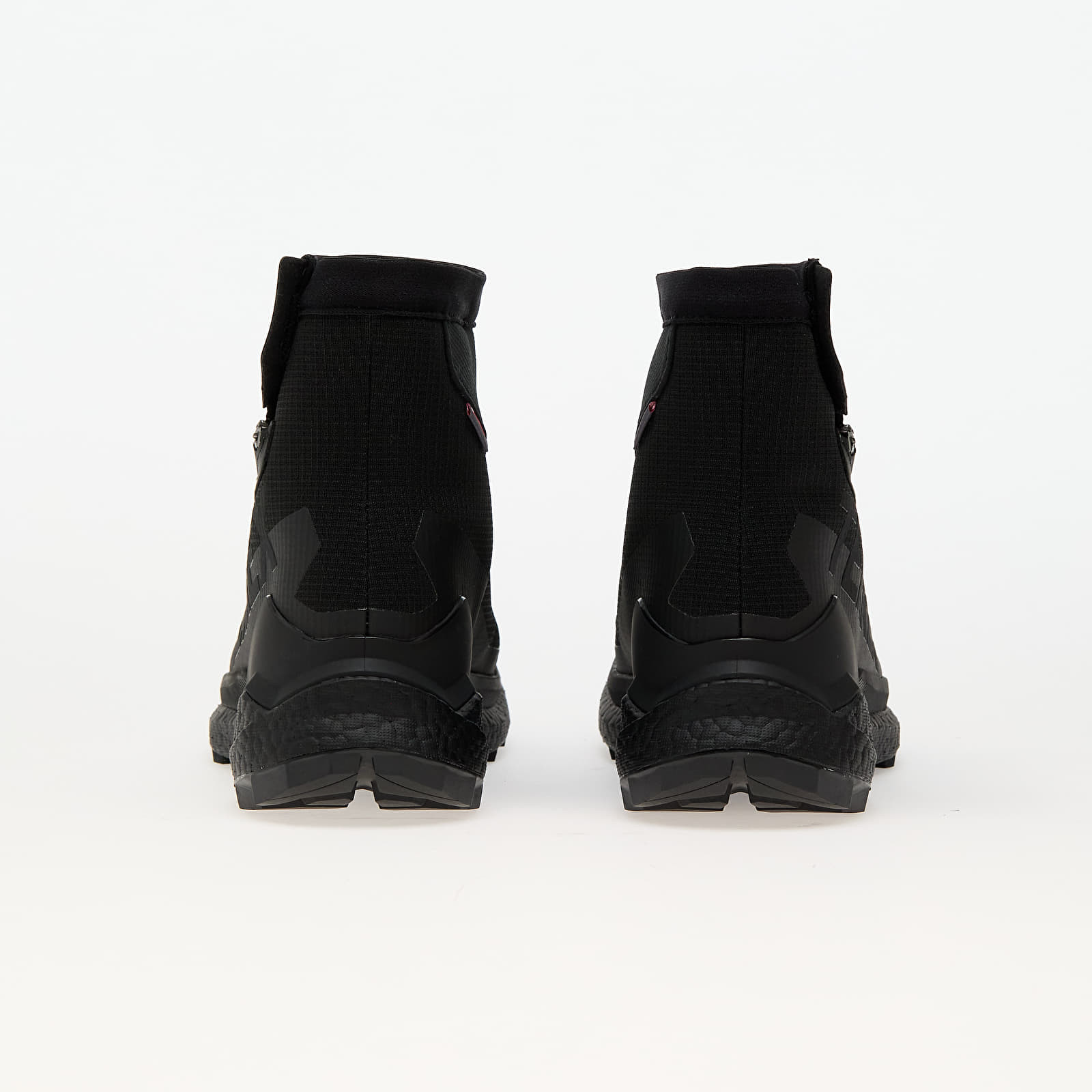 Черевики Adidas Terrex Free Hiker 2 IE0833