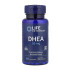 Капсули Life Extension DHEA 50mg - 60 caps 2023-10-5456