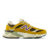 Кросівки унісекс New Balance 9060 Yellow U9060SRB