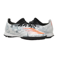 Сороконіжки Adidas X GHOSTED.3 TF FW5831