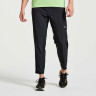 Штани Saucony BOSTON WOVEN PANT SAM800348-BK