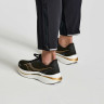 Штани Saucony BOSTON WOVEN PANT SAM800348-BK