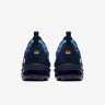 Кросівки Nike Air Vapormax Plus Obsidian 924453-401