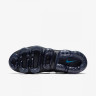 Кросівки Nike Air Vapormax Plus Obsidian 924453-401
