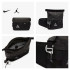 Сумка Nike ACG AYSEN WAISTPACK DV4051-011