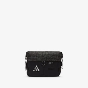 Сумка Nike ACG AYSEN WAISTPACK DV4051-011