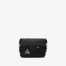 Сумка Nike ACG AYSEN WAISTPACK DV4051-011