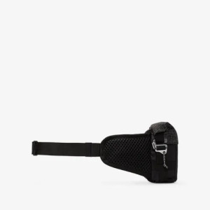 Сумка Nike ACG AYSEN WAISTPACK DV4051-011