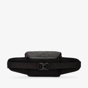 Сумка Nike ACG AYSEN WAISTPACK DV4051-011