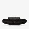 Сумка Nike ACG AYSEN WAISTPACK DV4051-011
