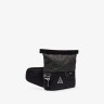 Сумка Nike ACG AYSEN WAISTPACK DV4051-011