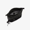Сумка Nike ACG AYSEN WAISTPACK DV4051-011