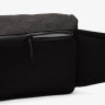 Сумка Nike ACG AYSEN WAISTPACK DV4051-011