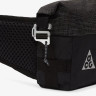 Сумка Nike ACG AYSEN WAISTPACK DV4051-011