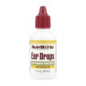 Рідина Nutribiotic Ear Drops - 30ml 2023-10-5473