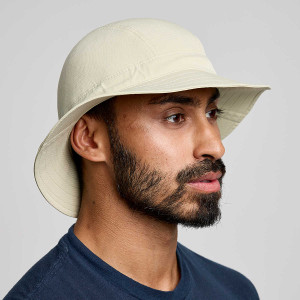 Панама Saucony PEREGRINE BUCKET HAT SAU800068-SN