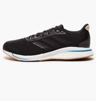 Кросівки Adidas Supernova+ HR0213