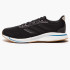 Кросівки Adidas Supernova+ HR0213