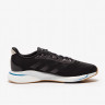 Кросівки Adidas Supernova+ HR0213