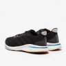 Кросівки Adidas Supernova+ HR0213