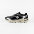 Кросівки New Balance 725 ML725AC