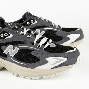 Кросівки New Balance 725 ML725AC