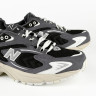 Кросівки New Balance 725 ML725AC