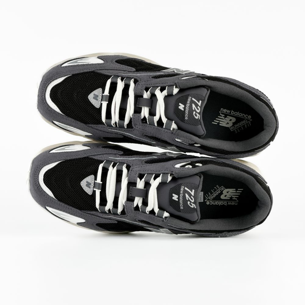 Кросівки New Balance 725 ML725AC
