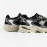 Кросівки New Balance 725 ML725AC