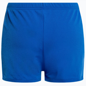 Плавки Arena TEAM SWIM SHORT SOLID 004777-720