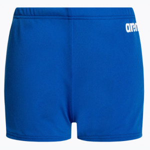 Плавки Arena TEAM SWIM SHORT SOLID 004777-720