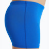 Плавки Arena TEAM SWIM SHORT SOLID 004777-720