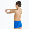 Плавки Arena TEAM SWIM SHORT SOLID 004777-720