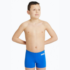 Плавки Arena TEAM SWIM SHORT SOLID 004777-720