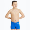 Плавки Arena TEAM SWIM SHORT SOLID 004777-720