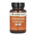Капсули Dr. Mercola Liposomal Vitamin C for Kids - 30 caps 2022-10-2461